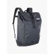 EVOC Reiserucksack 26 Carbongrau - Schwarz
