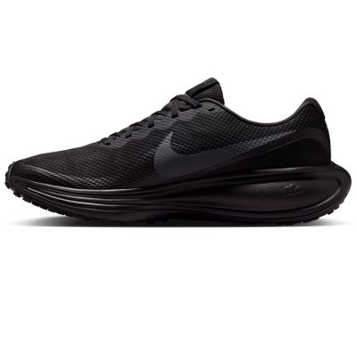 2. Nike Revolution 8 HJ9198-002 Schuhe