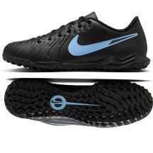 Nike Tiempo Legend 10 Club TF DV4345-003 Schuhe