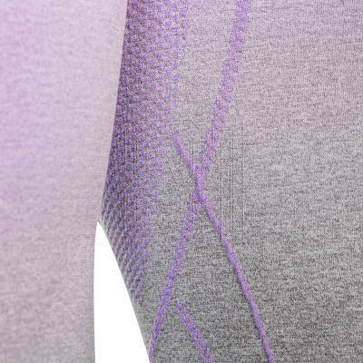 13. Spokey Flora Set VT W 6114300000 Thermoaktive Unterwäsche