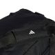 18. adidas Essentials 3-Streifen Reisetasche S IP9862