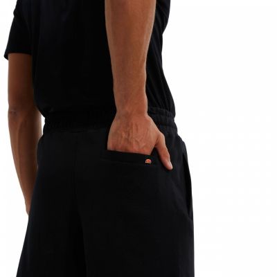 5. Ellesse Bronxa Shorts M SHV20121011