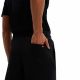 5. Ellesse Bronxa Shorts M SHV20121011