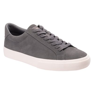 4. Iguana Welker M 92800623619 Schuhe