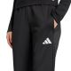 4. Damenhose adidas Entrada 26 Training schwarz JZ6548