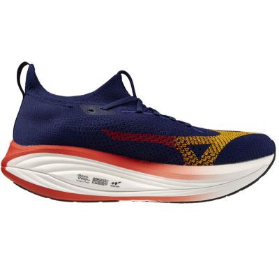 2. MIZUNO NEO VISTA 3 J1GM261053 Schuhe