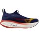 2. MIZUNO NEO VISTA 3 J1GM261053 Schuhe