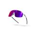 2. JULBO DENSITY Brille weiß
