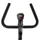 46. Body Sculpture BC 1430 V2.0 Heimtrainer