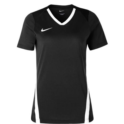 adidas Nike Team Volleyball T-Shirt 0902NZ-010