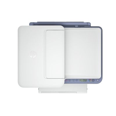 168. HP DeskJet 4322 All-in-One Drucker (A24HNB)