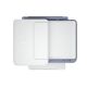 168. HP DeskJet 4322 All-in-One Drucker (A24HNB)