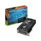 Gigabyte GeForce RTX 5060 Ti EAGLE OC 8GB Grafikkarte