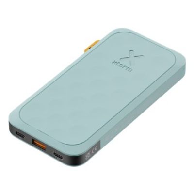 8. Xtorm FS5102U Lithium-Polymer (LiPo) Powerbank 10000 mAh Marine
