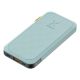 8. Xtorm FS5102U Lithium-Polymer (LiPo) Powerbank 10000 mAh Marine