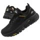 12. Skechers Arch Fit M 237333 BBK Sportschuhe