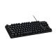 8. Logitech G413 TKL SE Tastatur