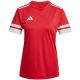 9. adidas Squadra 25 Trikot W JI9985