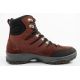 3. Aku Montera Gore-Tex Damen-Wanderschuhe