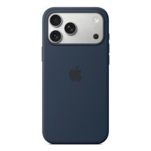 Apple Hülle MGFP4ZM/A 17,5 cm (6,9") Dunkelblau 100660873