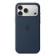 Apple Hülle MGFP4ZM/A 17,5 cm (6,9") Dunkelblau 100660873
