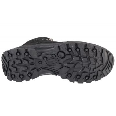 4. Campus Masif M CM0108323200 Schuhe