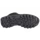 4. Campus Masif M CM0108323200 Schuhe