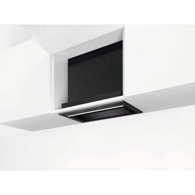 8. Dunstabzugshaube ELECTROLUX LFG825K