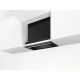 8. Dunstabzugshaube ELECTROLUX LFG825K