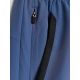 9. Schnelltrocknende Trainingsshorts für Herren 4F 4FRAW26TFSHM1891-33S