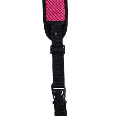 7. Netzschlinge O-1501/R/XS REHAFUND