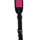 7. Netzschlinge O-1501/R/XS REHAFUND