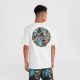 5. O'Neill Beach Graphic T-Shirt M 92800613984