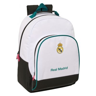 4. Real Madrid Sport-Schulrucksack 612654305