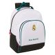 4. Real Madrid Sport-Schulrucksack 612654305