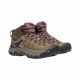 5. Keen Targhee III Mid WP W Schuhe KE-1018178