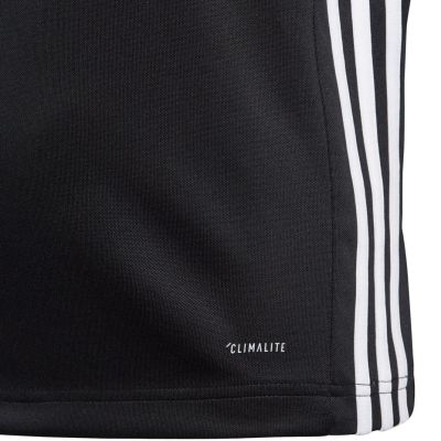 7. adidas Regista 18 TR Top Junior CZ8654 Fußball-Sweatshirt