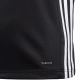 7. adidas Regista 18 TR Top Junior CZ8654 Fußball-Sweatshirt