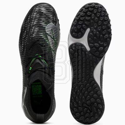 3. Puma Future 8 Match TT M 108370-02 Fußballschuhe