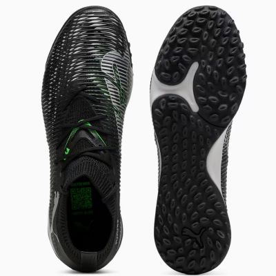 3. Puma Future 8 Match TT M 108370-02 Fußballschuhe