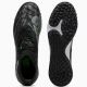 3. Puma Future 8 Match TT M 108370-02 Fußballschuhe
