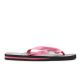 K-Swiss Zorrie 92601-064-M Flip-Flops