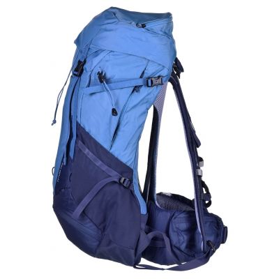 3. Deuter Futura Pro 36 Wanderrucksack 340112113740