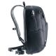 6. DEUTER BIKE I LITE 16 SCHWARZ 3203427-7000