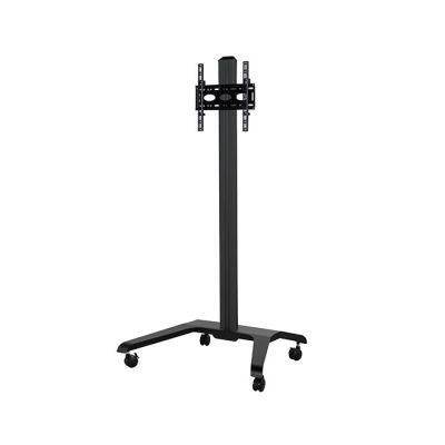 2. B-Tech BT8562 177,8 cm (70") Schwarz