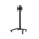 2. B-Tech BT8562 177,8 cm (70") Schwarz