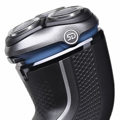 15. PHILIPS Series 3000 S3343/13 Rasierer