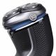 15. PHILIPS Series 3000 S3343/13 Rasierer