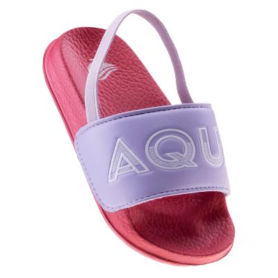 9. AquaWave Nefis Jr 92800509320 Sandalen
