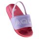 9. AquaWave Nefis Jr 92800509320 Sandalen